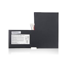 Monster Bty-m6f Np-msbtym6f Notebook Bataryası 51730138