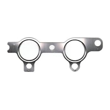 ELRING 76971 Conta Manifold Egzoz Opel Ast.H/J Cor.D A17Dtr
