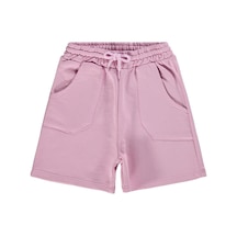 Koyu Pembe