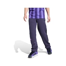 Adidas Lo Pants Çocuk Günlük Eşofman Altı Kc6832 Siyah Siyah