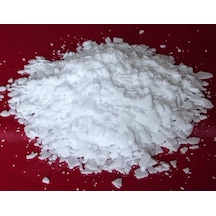 Potasyum Hidroksit Kostik E525 5KG Unid Kostik
