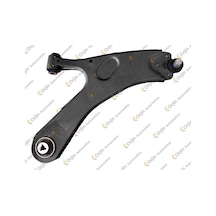08015 Ön Salıncak Sağ Rotilli Opel Mokka 19 Cıtroen C4 19 Peugeot P2008 19 Alfa Romeo Junıor 24 9831682780