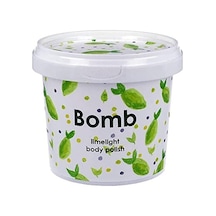 Limelight Vücut Scrub 375 G