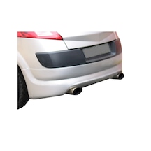 Renault Megane 2 Hb Arka Tampon Eki N11.12661