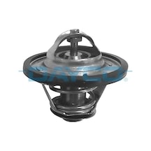 Termostat - Fiat Ducato - Dayco-dt1004v