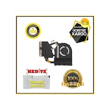 Lenovo At0Y0004Sr0 Notebook Cpu Heatsink Fan
