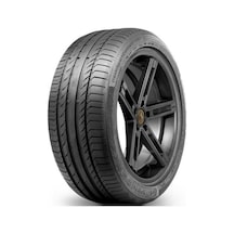 Continental Contisportcontact 5 Suv Mo 275/50R20 109W 4X4 Yaz Lastiği 2026