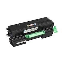 Rıcoh Sp-4510- Sp-4500e Uyumlu Toner