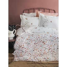 Apricitas Home Pike Takımı Papillo Blush T.k