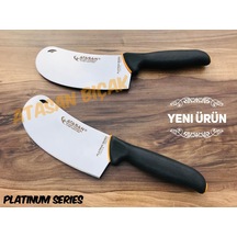 Atasan Platinium Silikon Sap Börek Bıçağı No:1