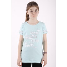 Mint Yeşili