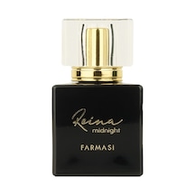 Farmasi Reina Midnight Kadın Parfüm EDP 65 ML + Vücut Losyonu 100 ML
