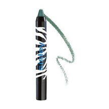 Sisley Phyto Eye Twist N12 Emerald