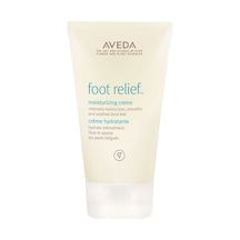 Aveda Foot Relief Nemlendirici Ayak Kremi 125 ML