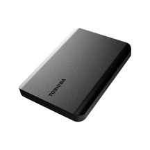 Toshıba Canvio Basic 2tb Usb3.2 2.5" Harıcı Hdd Hdtb520ek3aa-220473