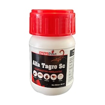 Enviropest Alfa Tagro SC Genel Haşere 50 ML
