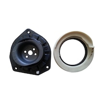 Ytt 4272a Amortisör Takozu Ve Rulmanı Ön Sağ-sol Mgn Iı-scenıc Iı 02 Tüm Motor Tipleri 8200222463