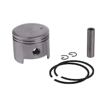 Piston Komple Motorlu Tırpan Palmera Bg63-mt63 48mm