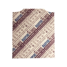 Maxipore Pu Dress Pedli Şeffaf Film Örtü 09 x 10cm