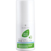 LR Aloe Vera Alkolsüz Unisex Roll-On 50 ML