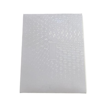 Demonte Kutu 26x20x7,5 Cm 10'lu