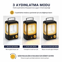 Diğer