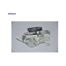 Arka Kapı İç Kilit Sol M131 Dks Aft 4356260