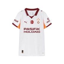 Beyaz