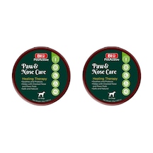 Paw & Nose Care Pati Ve Burun Kremi 50 Gr. X 2 Adet