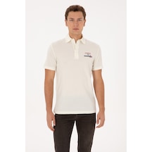 Krem