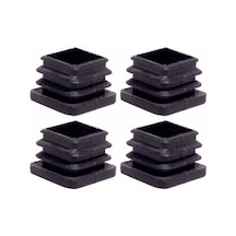 Profil İç Tapa 40x40 Mm 4 Adet - Wvna-717871