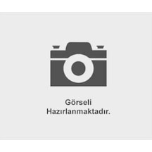 Yatak Ana Canter 304 / 659 Takım 0.25