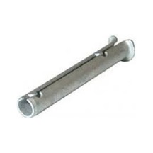 Opel Astra Kapi Pimi 1998-2007 132608 1.6, 1.4