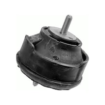 Y80075-motor Takozu Sol Bmw G30 520i Uyumlu 22116860487