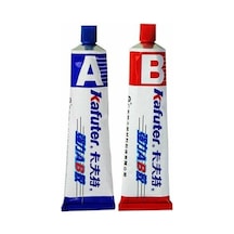 5 Adet Kafuter Çok Güçlü Yapıştırıcı 16 Gr