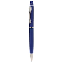 Touchpen Tükenmez Kalem