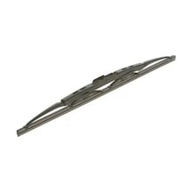 Porsche Cayenne Arka Silecek Supurgesi 2004-2011 Bosch 3397011551
