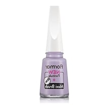 464 Lavender Love Renkli Oje, Yüksek Pigmentli 00