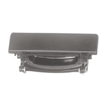 DIŞ KAPI AÇMA KOLU E.M. RENAULT R9/R11