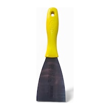 Dyr Pratik Ispatula 7cm 70mm 1adet 204