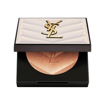 Yves Saınt Laurent All Hours Hyper Luminize - Aydınlatıcı 4 Diğer