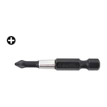 Ceta Form Ph1 x 50 MM Darbeli Yıldız Bits Uç Cb491Tm