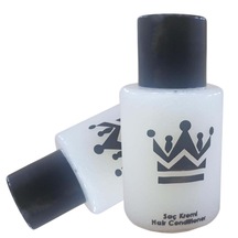 Otel Saç Kremi 30 Ml 100 Adet