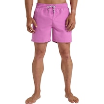 Bıllabong Billabong All Day Lb Erkek Pembe Volley Short Mlb0 Fuşya
