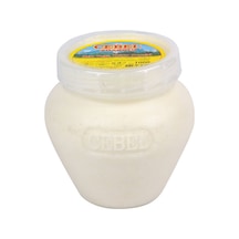Cebel Sade Tulum Peynir Bidon 800 G