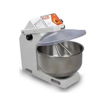 Süper Mikser SM-103 K 230 Volt Hamur Yoğurma Makinesi