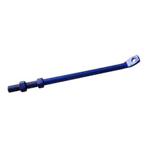 Alpler Kulak Arkası Destek Vidası - 50cm