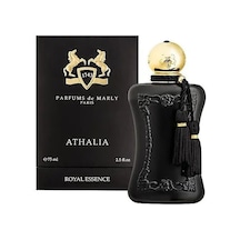 Parfums De Marly Athalia Edp 75 Ml Deri