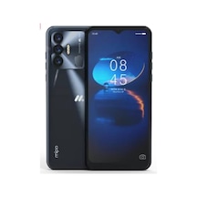 Mipo M25 4 GB 128 GB (Mipo Türkiye Garantili)