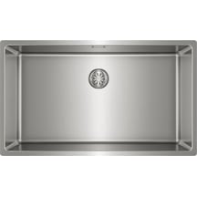 Teka Pureclean Be Linea RS15 71.40 Eviye